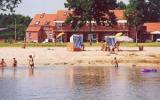 Fewo Direkt Ferienwohnung: Kurzbeschreibung: Wohneinheit Einheit 1, 1 ...
