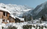 Ferienwohnung Argentière Mountainbiking: Ferienwohnung In Den Bergen, ...