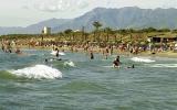 Ferienwohnung Miraflores Andalusien Surfen: Vollausgestattetes ...