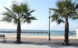 Ferienwohnung Santa Maria Di Castellabate Surfen: Strandapartment Aus ...