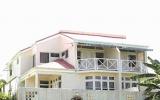 Ferienwohnung Barbados: Ein Apartment, Nur Wenige Gehminuten Von Allen ...