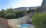 Ferienhaus Quillan Languedoc Roussillon Waschmaschine: La Maison ...