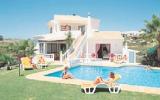 Ferienvilla Albufeira Grill: Beautiful Villa Near Beaches, Sea Views,4 ...