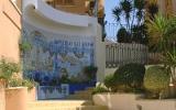 Ferienwohnung Murcia Kühlschrank: Ferienwohnung Am Meer, ...
