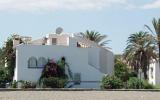 Ferienvilla Casares Andalusien Solarium: Andalusische Villa Direkt Am ...