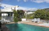 Ferienvilla Spanien: Wunderschöne Villa Mit Privatem Schwimmbad Weniger ...