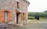 Landhaus Gausson Grill: Finden Sie Ruhe Und Frieden In Der Bretagne 