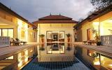 Ferienvilla Thailand: Luxury 5 Bedrooms Pool Villa In Phuket Thailand 