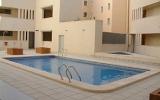 Ferienwohnung Torrevieja Dvd-Player: Sunny New One Bed Apartment Near To ...