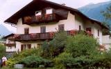 Ferienwohnung Matrei In Osttirol: Rustikale Wohnung Mit Allerlei Luxus In ...