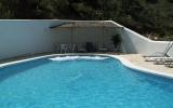 Ferienhaus Spanien Fön: Rural Holiday Rentals In Our Restored ...