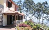 Ferienhaus Gaula Madeira Mikrowelle: Casa Maria: Ein Ruhig Gelegenes Haus ...