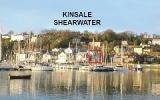Ferienanlage Kinsale Cork Wasserski: Fabelhaftes Luxus-Penthouse Am ...