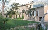 Ferienvilla Islas Baleares Gefrierfach: Fantastische Villa Mit Privatem ...