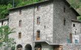 Ferienhaus Isola Toscana: Kurzbeschreibung: Wohneinheit The Mill, 4 ...