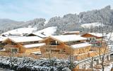 Chalet Flachau Salzburg Skifahren: Euer Eigenes, Alpines Traumchalet Ganz ...