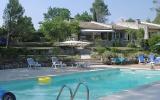 Ferienvilla Provence: Fabelhaftes Provenzalisches Haus Auf 1,2 Hektar Mit ...