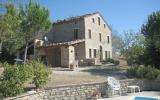 Bauernhof Marche: Pictureque Villa Two Bedroomed Two Bathrooom Private ...