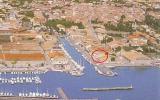 Ferienhaus Marseillan Languedoc Roussillon: The Port House, Marina Quay, ...