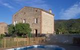 Bauernhof Languedoc Roussillon Backofen: A French Catalan Farmhouse Set At ...
