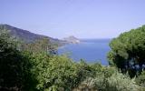 Ferienwohnung Sicilia Klimaanlage: Air-Condioned Flat In Traditional ...