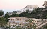 Ferienvilla Peñíscola Grill: Recently Completed, Well Equipped Villa ...
