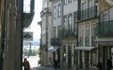 Ferienhaus Viana Do Castelo: Family House In Historic Town Centre Yet ...