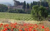 Ferienvilla Nizas Languedoc Roussillon Wandern: Kurzbeschreibung: ...