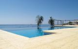 Ferienhaus Portugal: Luxuriöse Ferienvilla Mit Privatem Swimmingpool Und ...