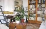 Ferienwohnung Rom Lazio Küche: Elegant And Prestigious Apartment In The ...