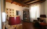 Ferienwohnung Spoleto Safe: 1 Schlafzimmer, 1 Badezimmer, Unterbringung ...