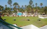Ferienwohnung La Caleta Canarias Klimaanlage: 1Bed Apartment On Front ...