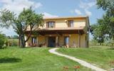 Bauernhof Montiano Toscana Kühlschrank: Southern Tuscany 4 Bed Villa With ...