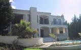 Ferienvilla Somerset West Western Cape Fön: Luxus-Villa ,für Höchste ...