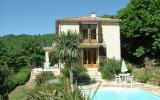 Ferienvilla Languedoc Roussillon Geschirrspüler: Sehr Private Villa In ...