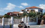Ferienvilla Spanien: Exklusive, Geschmackvolle Villa Mit Park, Pool, ...