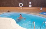 Zimmer Kanarische Inseln: Private Villa In Friedlicher Lage Mit Schwimmbad 