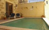 Bauernhof Nadur Anderen Orten: Relax In Tranquility 