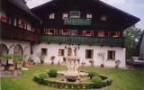 Ferienhaus Bayern Whirlpool: 200-Jähriges Original-Rottaler Bauernhaus ...