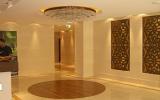 Ferienwohnung Dubai Dubai Solarium: 2 Schlafzimmer, 2 Badezimmer, 6 ...