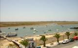 Fewo Direkt Ferienwohnung: Large 1 Bedroom Apartment Sea Views Santa Luzia ...