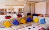Ferienhaus Lazio Backofen: Komfortable Dachgeschoßferienwohnung In Dem ...