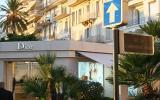 Ferienwohnung Cannes Languedoc Roussillon Inlineskating: ...