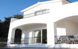 Ferienvilla Paphos: Große, Luxuriöse Villa Mit 4 Zimmern, 3 Bädern, ...