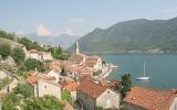 Ferienhaus Montenegro: Alte Villa Aus Stein Mit Traumhaftem Meerblick 