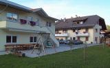Ferienwohnung Olang Trentino Alto Adige Kühlschrank: App. A 2-4 ...