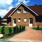 Fewo Direkt Ferienhaus: Komfortables Ferienhaus Im Emsland Am Rande Vom ...