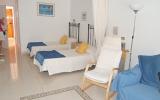 Ferienwohnung Spanien Tennis: Ferienwohnung Im Ferienort, ...