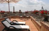 Ferienwohnung Siena Toscana Solarium: Rent Apartment Flat In Siena City For ...