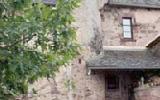 Ferienhausmidi Pyrenees: Befestigtes Herrenhaus Aus Dem 14. Jh. Im ...